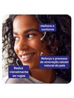 Nivea creme facial antissinais cellular lift noite