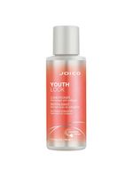 Joico youthlock collagen collection condicionador