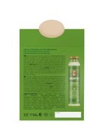 Inoar argan oil kit ampolas 12 unidades