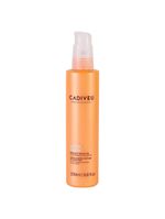 Cadiveu professional nutri glow booster milagroso