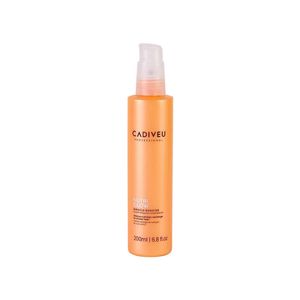 Cadiveu professional nutri glow booster milagroso