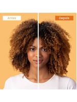 Cadiveu professional nutri glow booster milagroso