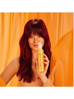 Cadiveu professional nutri glow booster milagroso