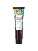 Better natured strengthening creme leave-in