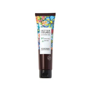 Better natured strengthening creme leave-in