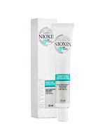 Esfoliante purificante nioxin scalp recovery