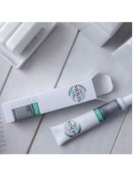 Esfoliante purificante nioxin scalp recovery