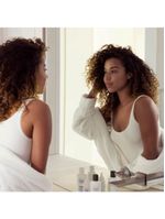 Esfoliante purificante nioxin scalp recovery