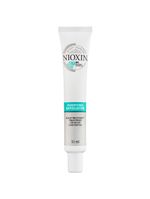 Esfoliante purificante nioxin scalp recovery