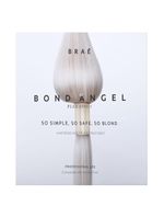 Kit bond angel plex effect braé - passo 1 + passo 2