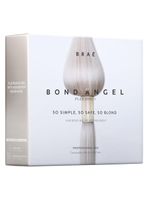 Kit bond angel plex effect braé - passo 1 + passo 2