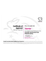 Kit garnier nutrisse - coloração 52 marrom açaí