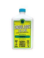 Kit ondulados lola cosmetics - shampoo + condicionador