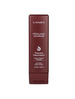 L'anza healing color care trauma treatment - tratamento hidratante