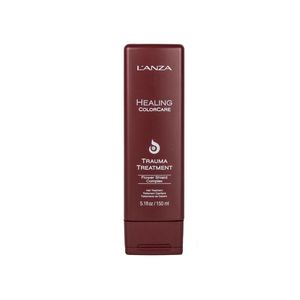L'anza healing color care trauma treatment - tratamento hidratante
