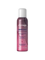 Dermage revicare dry condicionador a seco spray – 150ml