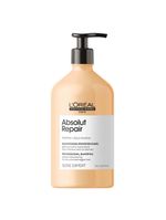 L'oréal professionnel absolut repair gold quinoa + protein - shampoo