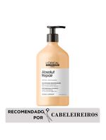 L'oréal professionnel absolut repair gold quinoa + protein - shampoo