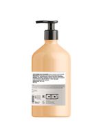 L'oréal professionnel absolut repair gold quinoa + protein - shampoo