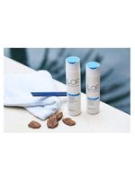 Lof professional nutritive - condicionador