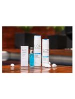 Lof professional nutritive - condicionador