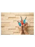 Lof professional crystal oil - sérum multi Óleos