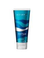 Lowell extrato de mirtilo – condicionador