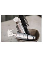 Lof professional hit 10x1 - leave in multiuso