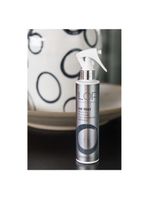 Lof professional hit 10x1 - leave in multiuso