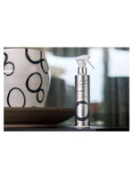 Lof professional hit 10x1 - leave in multiuso