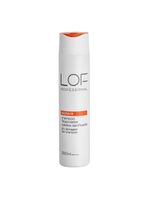 Lof professional repair fito protetor - shampoo
