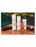 Lof professional repair fito protetor - shampoo