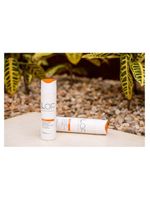 Lof professional repair fito protetor - shampoo