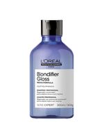 L'oréal professionnel blondifier - shampoo gloss