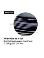 L'oréal professionnel blondifier - shampoo gloss