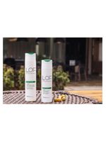 Lof professional purifying vegan fito extratus - condicionador
