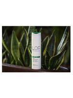 Lof professional purifying vegan fito extratus - condicionador