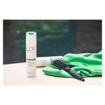 Lof professional purifying vegan fito extratus - condicionador