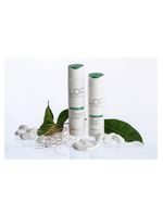 Lof professional purifying vegan fito extratus - condicionador