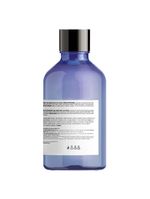 L'oréal professionnel blondifier - shampoo gloss