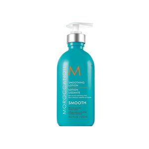 Loção redutora de volume moroccanoil