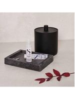 Loção capilar alfaparf milano - semi di lino reparative reconstruction