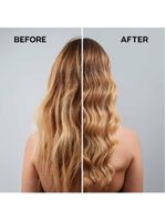 Loção capilar alfaparf milano - semi di lino reparative reconstruction