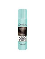 L’oréal paris magic blur kit - corretivo castanho escuro + aperfeiçoador