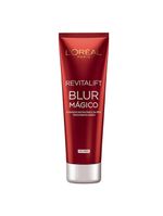 L’oréal paris magic blur kit - corretivo louro escuro + aperfeiçoador