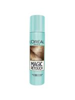 L’oréal paris magic blur kit - corretivo louro escuro + aperfeiçoador