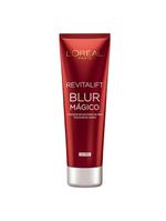 L’oréal paris magic blur kit - corretivo castanho claro + aperfeiçoador