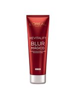 L’oréal paris magic blur kit - corretivo louro claro + aperfeiçoador