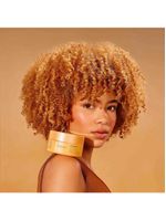 Cadiveu professional nutri glow máscara nutritiva