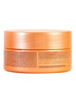 Cadiveu professional nutri glow máscara nutritiva